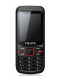 Colors Mobile CG200 price in India
