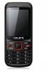 Colors Mobile CG200