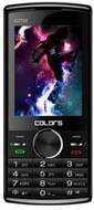 Colors Mobile CG700
