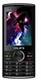 Colors Mobile CG700