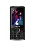 Colors Mobile CG700 Price