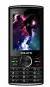 Colors Mobile CG700