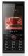 Colors Mobile CG800