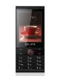 Colors Mobile CG800 Price