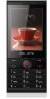 Colors Mobile CG800