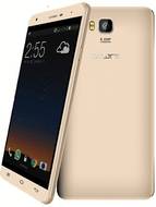 Colors Mobile Xfactor Elite E-10