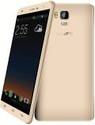 Colors Mobile Xfactor Elite E-10