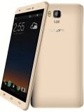 Colors Mobile Xfactor Elite E-10 Price