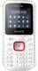 Colors Mobile F101