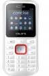 Colors Mobile F101