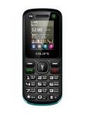 Colors Mobile F12 Price
