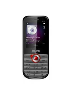 Colors Mobile F15