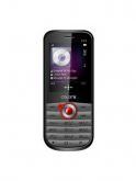 Colors Mobile F15 Price
