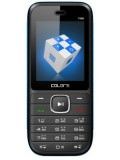 Colors Mobile F15n price in India
