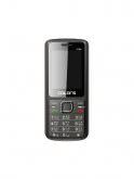 Colors Mobile F18 Plus Price