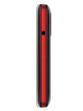 Colors Mobile F19