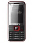 Colors Mobile F19 Price