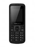 Colors Mobile F2