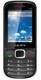 Colors Mobile F20