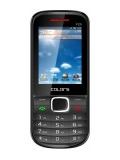 Colors Mobile F20 Price