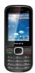 Colors Mobile F20