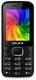 Colors Mobile F21