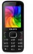 Colors Mobile F21