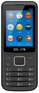 Colors Mobile F25