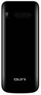 Colors Mobile F25