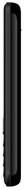 Colors Mobile F25