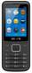 Colors Mobile F25
