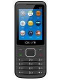 Colors Mobile F25