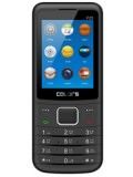 Colors Mobile F25 price in India