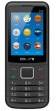Colors Mobile F25