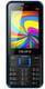 Colors Mobile F26
