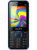Colors Mobile F26 price in India