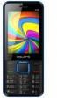 Colors Mobile F26