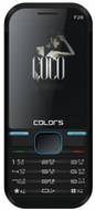 Colors Mobile F28