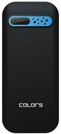 Colors Mobile F28