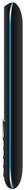 Colors Mobile F28