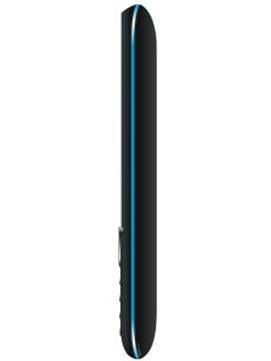 Colors Mobile F28