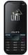 Colors Mobile F28