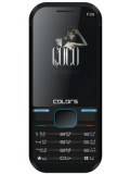 Colors Mobile F28