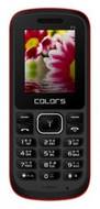 Colors Mobile F3