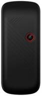 Colors Mobile F3