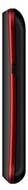 Colors Mobile F3