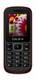Colors Mobile F3