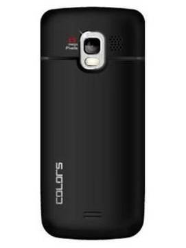 Colors Mobile F35