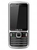 Colors Mobile F35