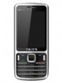 Colors Mobile F35 Price